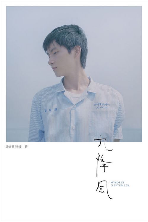 买个假的海军陆战队大学文凭毕业证